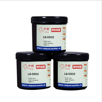 導熱矽脂的應(yīng)用範圍 導熱矽脂的應用範圍