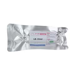 LB-3542  PUR熱熔膠（手機前蓋（gài））