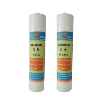 導（dǎo）熱膠可以代替什麽使用?