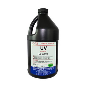 uv膠固化的速度受哪些因素的（de）影響?