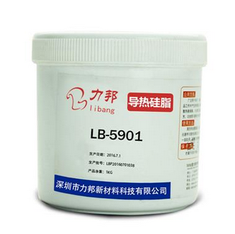 如何清理導熱矽脂? 如何清理導熱矽脂?