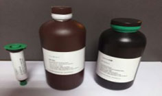 膠粘劑產業的發展(zhǎn)現狀以及未來趨勢 膠粘劑產業的(de)發展現狀以及未來趨勢