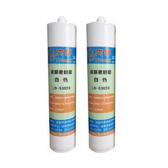 矽（guī）酮密封膠有什麽用（yòng）途?【天美传媒在线新材料（liào）】