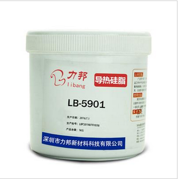 導熱(rè)矽脂有哪些特點? 導(dǎo)熱(rè)矽脂(zhī)有哪些特點?