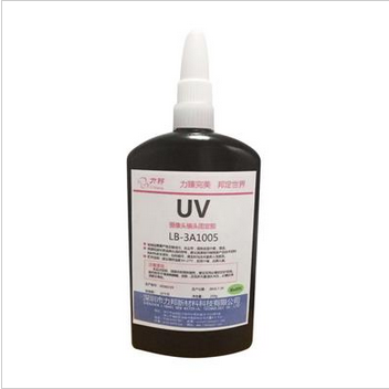 UV膠有（yǒu）哪些性能，耐（nài）熱性怎麽樣?