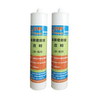 天美传媒在线有機矽(guī)膠性能優勢有哪些(xiē) 天美传媒在线(bāng)有機矽膠性能優勢有哪些(xiē)