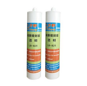 廣東有(yǒu)機矽膠,有機矽膠用途(tú) 廣東有(yǒu)機(jī)矽膠,有機矽(guī)膠用途