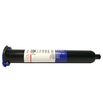 深（shēn）圳UV膠廠家直銷，UV膠的性（xìng）能