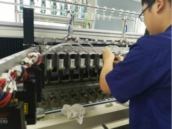 玻璃紫外線膠水公司哪家好 玻璃紫外線膠水公司哪家好