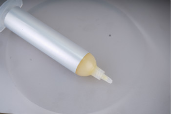 專業生產導熱矽膠的廠家