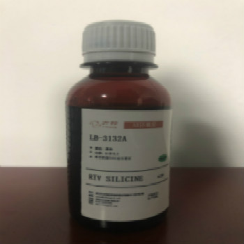 環氧(yǎng)樹脂ab膠廠家價格多少錢 環(huán)氧樹脂ab膠廠家價格多(duō)少錢