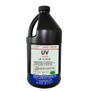 廣東UV膠在電子電器行(háng)業的應用 廣東UV膠在電(diàn)子電器行業的應用