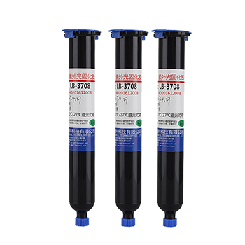 UV膠廠家天美传媒在线告訴您(nín)UV膠被粘接之前會受(shòu)哪些因素影響 UV膠廠家天美传媒在线告(gào)訴您UV膠被粘接之(zhī)前會受哪(nǎ)些因素影響
