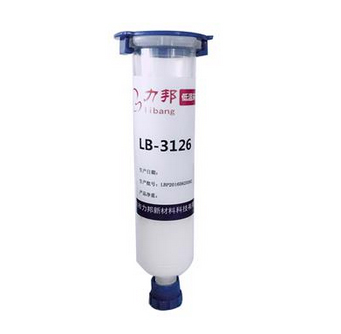 低溫(wēn)環氧膠受損怎麽修複(fù)? 低溫環氧膠(jiāo)受損怎麽修複?