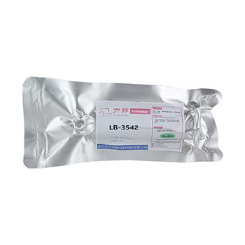 PUR熱熔膠(jiāo)在手機領域應用的優勢 PUR熱熔膠在手機領域應用的優勢