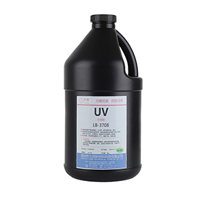 UV膠和uv三（sān）防漆的區別