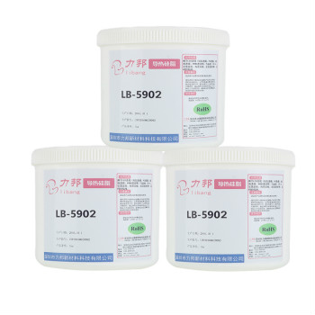 使用(yòng)導熱矽脂的(de)6點使用事(shì)項 使用導熱矽脂的6點使(shǐ)用事項