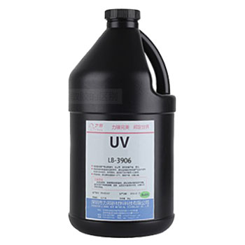 UV壓敏膠和水溶（róng）性壓敏膠的差別