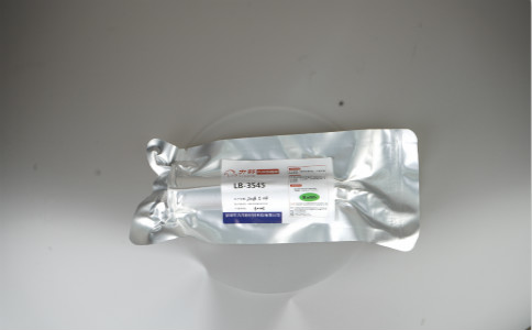 pur熱熔膠在塑料材料上的應用 pur熱熔膠在(zài)塑料材料上(shàng)的應用