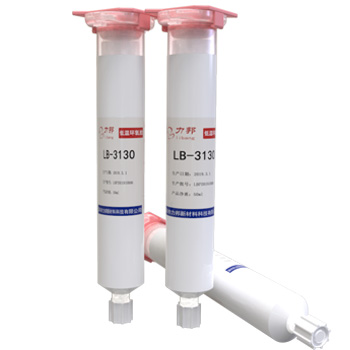 使用LED環氧膠的常見煩惱及應對(duì)措施(shī) 使用LED環氧膠的常見煩惱及應對措施