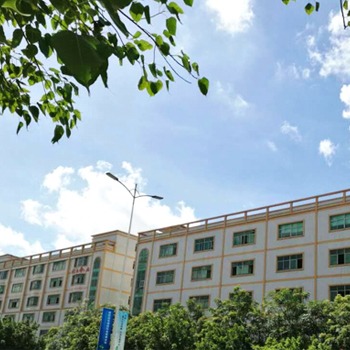 深圳天美传媒在线這家公司怎麽樣 深圳天美传媒在线這家公司怎麽樣