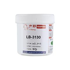 水晶滴膠的分類你知道多少? 水晶滴膠的分類你知道多少?