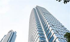 深（shēn）圳市力（lì）邦新材料科技有限公（gōng）司坪地新工廠投（tóu）產（chǎn）！