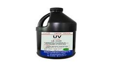 UV可撥藍膠使用注意事（shì）項