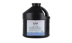 UV膠（jiāo）在手機外殼粘接上會遇到哪些問題？