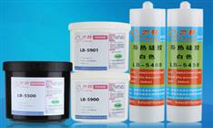 導熱矽膠散熱在電子器件中的使（shǐ）用